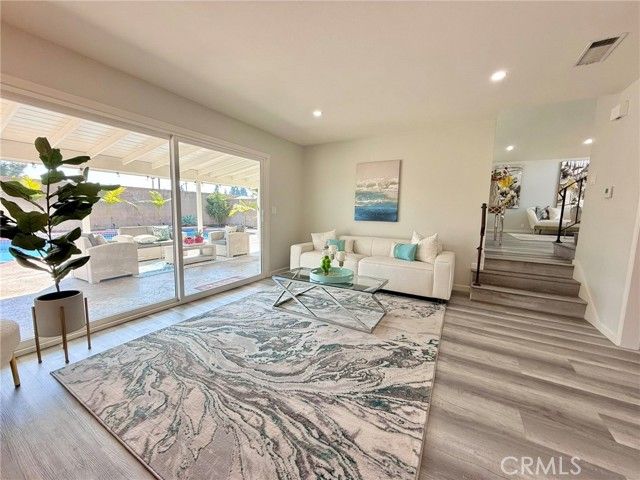 11702 Christy St, Cerritos, CA 90703