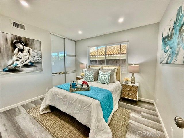 11702 Christy St, Cerritos, CA 90703