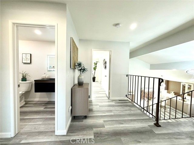 11702 Christy St, Cerritos, CA 90703