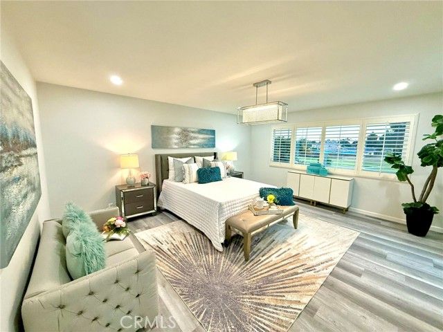 11702 Christy St, Cerritos, CA 90703