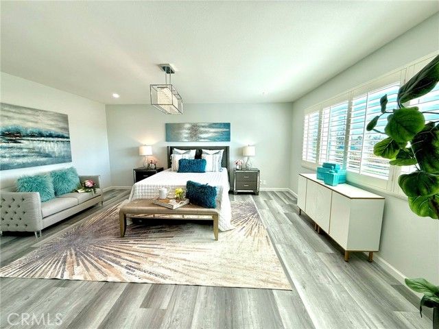 11702 Christy St, Cerritos, CA 90703