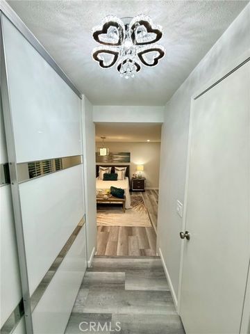 11702 Christy St, Cerritos, CA 90703