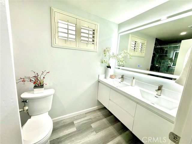 11702 Christy St, Cerritos, CA 90703