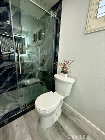 11702 Christy St, Cerritos, CA 90703