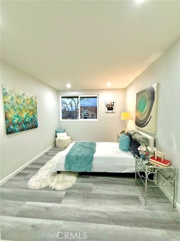 11702 Christy St, Cerritos, CA 90703