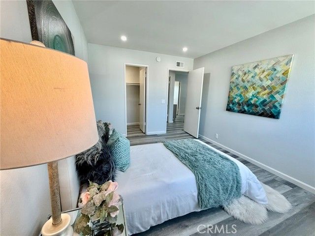 11702 Christy St, Cerritos, CA 90703