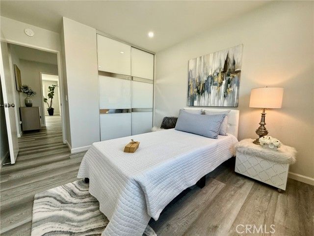 11702 Christy St, Cerritos, CA 90703