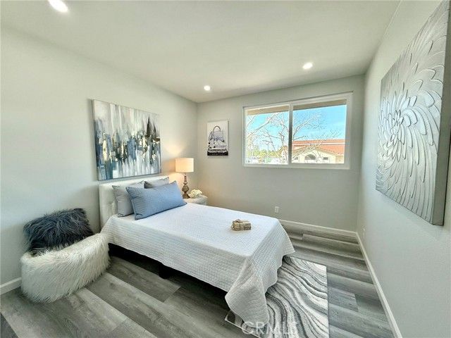 11702 Christy St, Cerritos, CA 90703