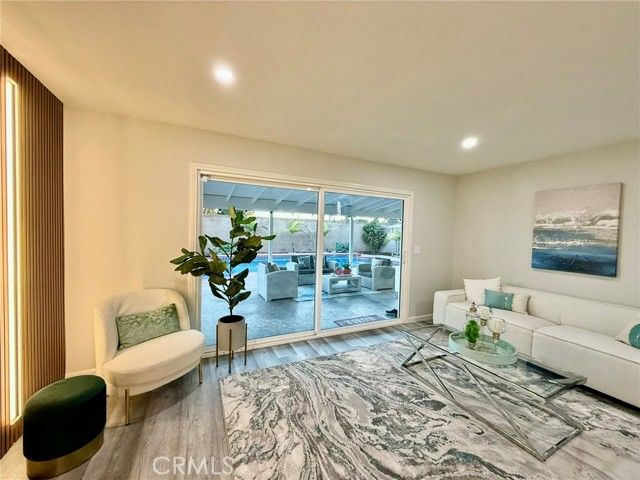 11702 Christy St, Cerritos, CA 90703