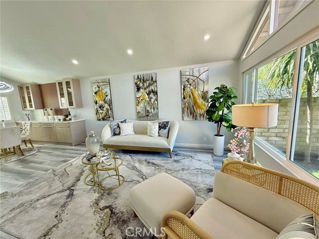 11702 Christy St, Cerritos, CA 90703