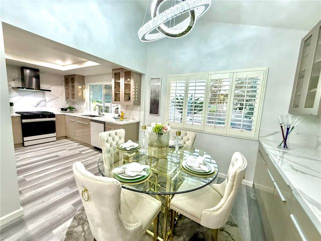 11702 Christy St, Cerritos, CA 90703