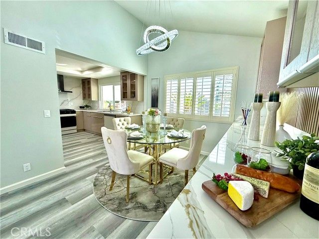 11702 Christy St, Cerritos, CA 90703