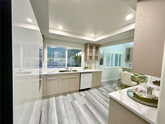 11702 Christy St, Cerritos, CA 90703