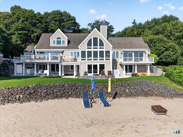 409 River Road, Deep River, CT 06417