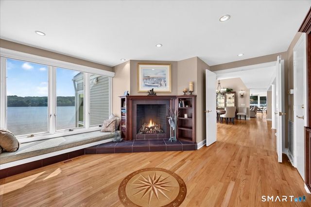 409 River Road, Deep River, CT 06417