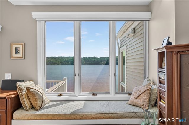 409 River Road, Deep River, CT 06417
