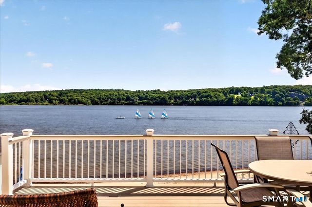409 River Road, Deep River, CT 06417