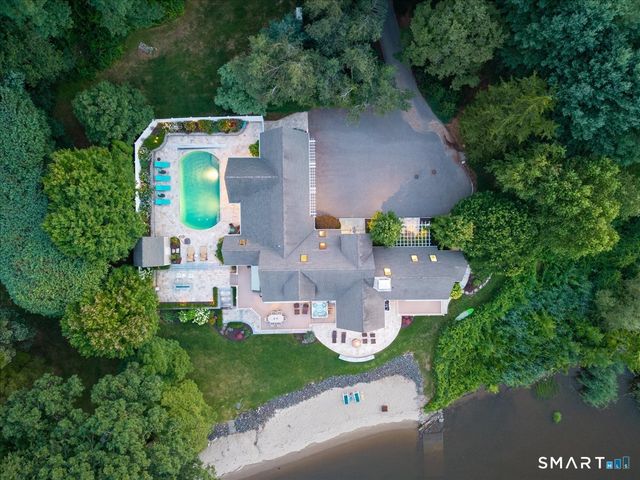 409 River Road, Deep River, CT 06417
