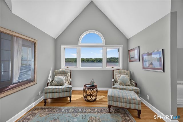 409 River Road, Deep River, CT 06417