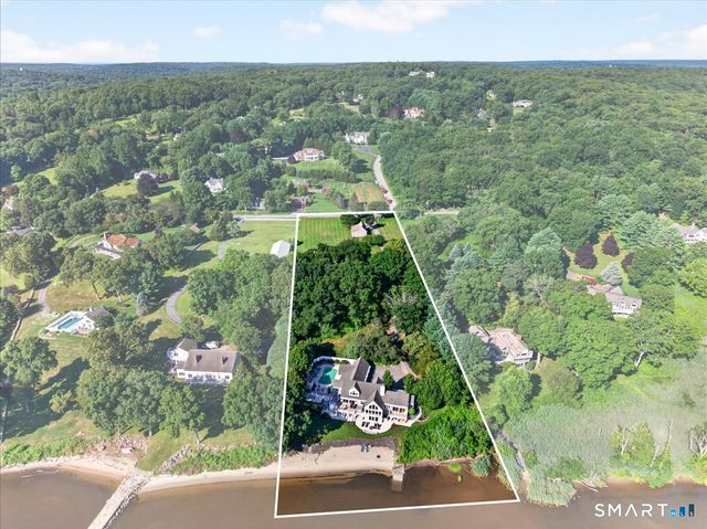 409 River Road, Deep River, CT 06417