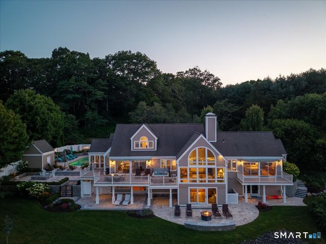 409 River Road, Deep River, CT 06417