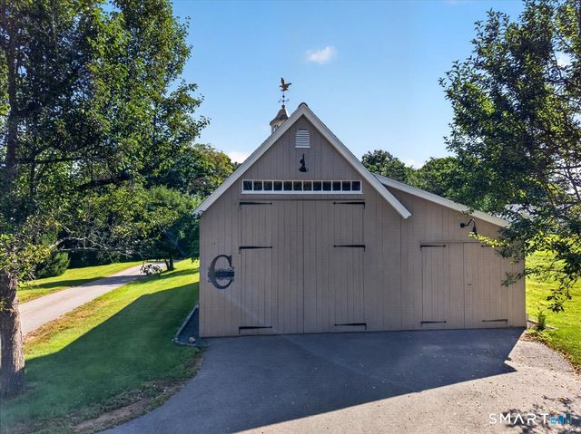 409 River Road, Deep River, CT 06417