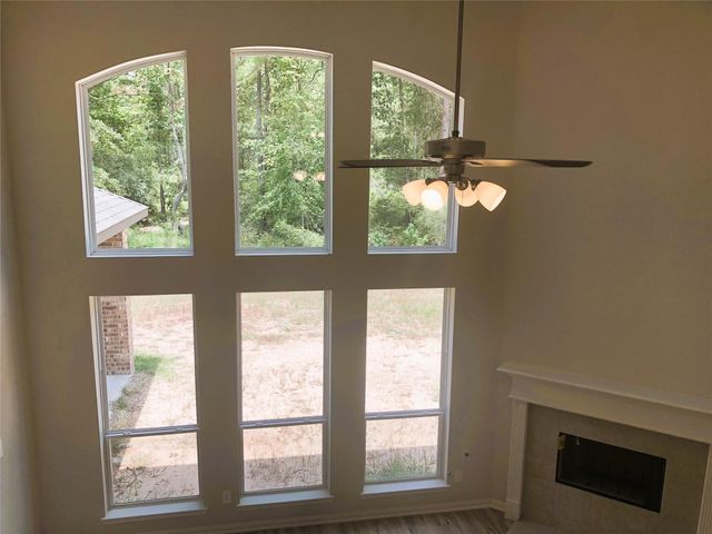 16609 Crosby Street, Conroe, TX 77303