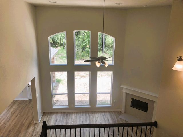 16609 Crosby Street, Conroe, TX 77303