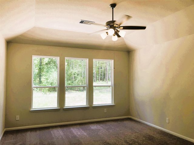 16609 Crosby Street, Conroe, TX 77303