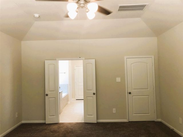 16609 Crosby Street, Conroe, TX 77303