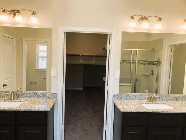 16609 Crosby Street, Conroe, TX 77303