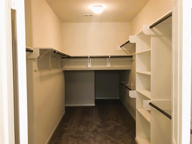 16609 Crosby Street, Conroe, TX 77303