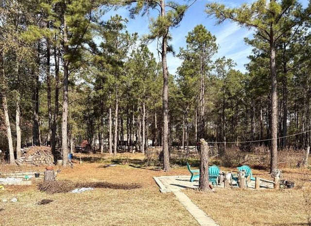 16609 Crosby Street, Conroe, TX 77303