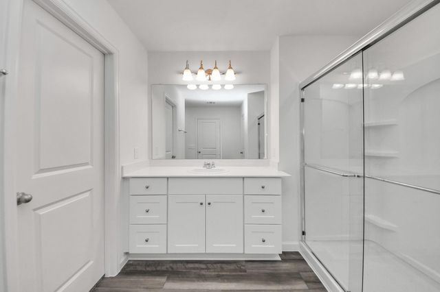 10315 Malta Trace Drive B, Rosharon, TX 77583