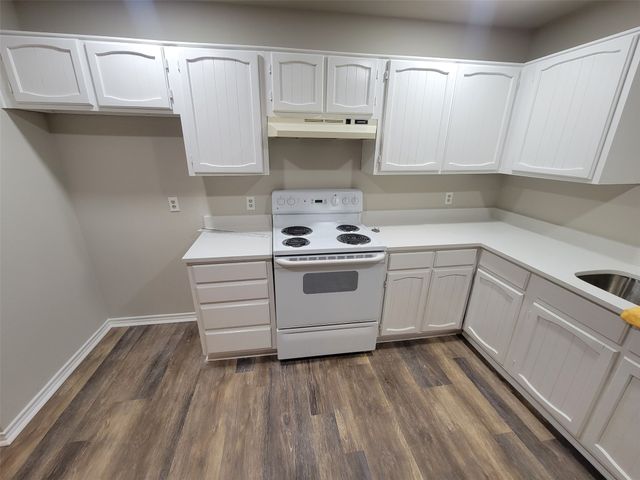 11915 Metmora Court, Fort Worth, TX 76008