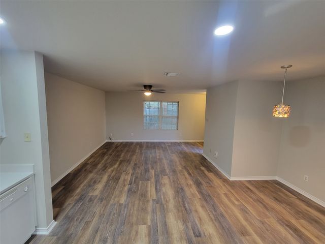 11915 Metmora Court, Fort Worth, TX 76008