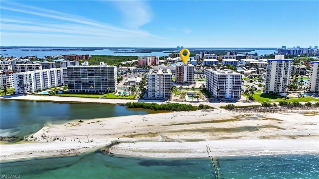 7148 Estero BLVD 222, FORT MYERS BEACH, FL 33931 — photo 3