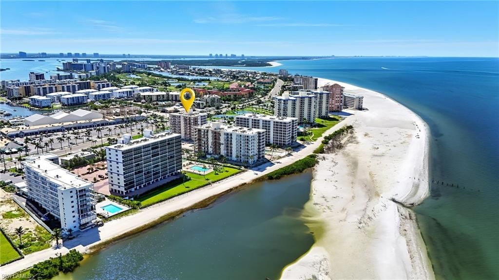7148 Estero BLVD 222, FORT MYERS BEACH, FL 33931 — photo 5