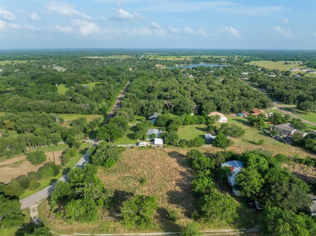 10462 Woodview Drive, Bryan, TX 77845