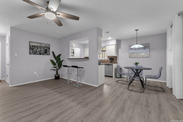 139 Navajo Circle, Cibolo, TX 78108