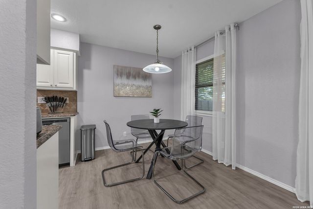 139 Navajo Circle, Cibolo, TX 78108