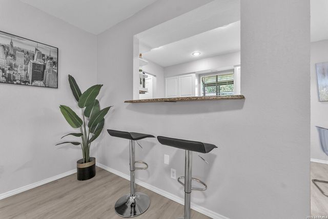 139 Navajo Circle, Cibolo, TX 78108