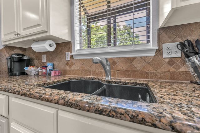 139 Navajo Circle, Cibolo, TX 78108