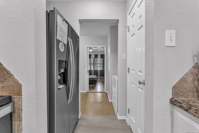 139 Navajo Circle, Cibolo, TX 78108