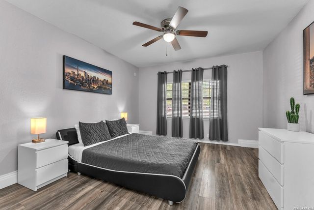 139 Navajo Circle, Cibolo, TX 78108