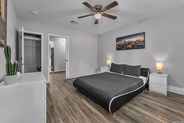 139 Navajo Circle, Cibolo, TX 78108