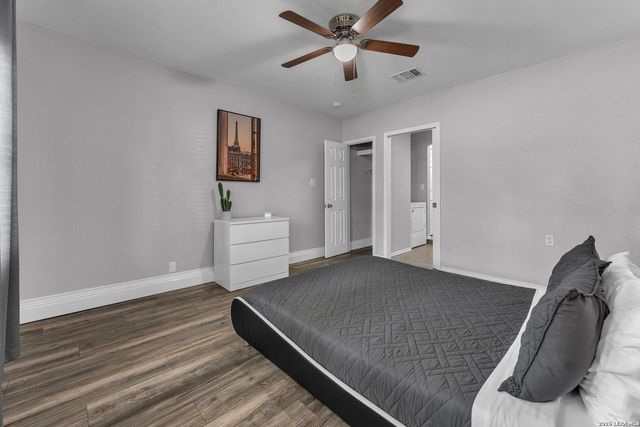 139 Navajo Circle, Cibolo, TX 78108