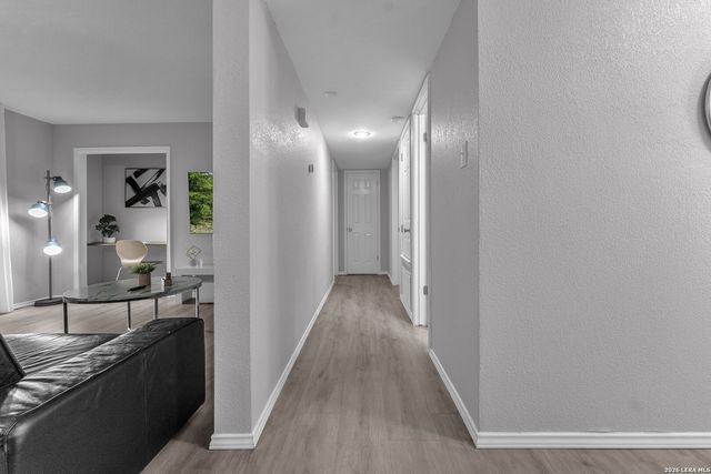 139 Navajo Circle, Cibolo, TX 78108