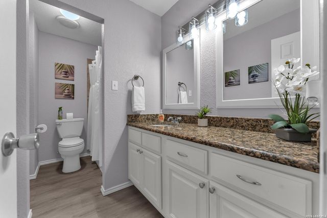 139 Navajo Circle, Cibolo, TX 78108