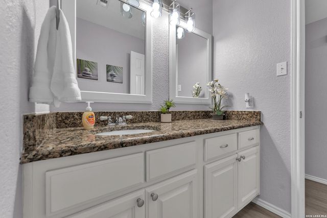 139 Navajo Circle, Cibolo, TX 78108